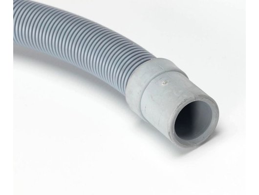 Стиральная машина GORENJE W1D2A164ADS